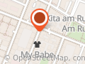 Ba Que