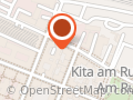 Arena Catering GmbH
