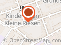 Ladestation - Berliner Stadtwerke EnergiePartner GmbH