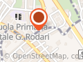 Todis - Supermercato (Misilmeri - via L 20, 5)