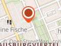 Spieltraum gUG (haftungsbeschränkt)