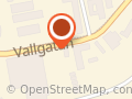 Skara Inredningssnickeri AB