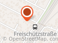 PEGU Transporte GmbH