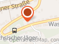 Ferienwohnung "alte Gärtnerei"
