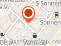 Roman Bick Krankenpflegedienst
