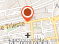 ANCELLE DI DIO MISERICORDIA