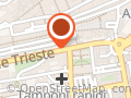 DHL ServicePoint ?