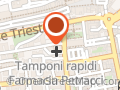 Ortopedia Petracci
