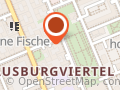 Anglerverband Berlin-Friedrichshain e. V.