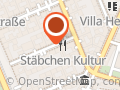 scharigraf publishing