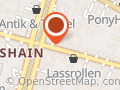 Eastside Kiosk - Spätkauf Tabakwaren Getränke