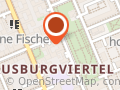 Anglerverein Angelfreunde 1866 e.V.