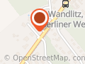 Philipp & Sohn GmbH Baumaschinenhandel
