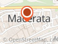 Prefettura di Macerata