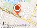 Mäander Familientherapeutische Wohngruppe