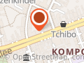 SOT Sanitätshaus u. Orthopädietechnik Berlin GmbH