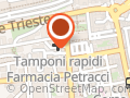 Dott. Sarnari Laura, MMG