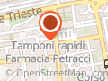 Al Viale