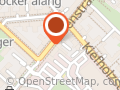 Gay Shop Berlin (Onlinehandel)