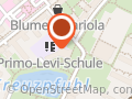 Primo-Levi-Gymnasium Haus-B