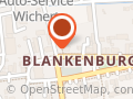 Evangelische Kirchengemeinde Berlin-Blankenburg