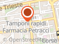 A.p.e.a.i. Associazione Professionale Europea Amministratori Immobiliari)