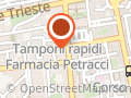Banca Nazionale Del Lavoro S.p.a.