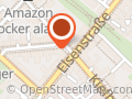 Cemal Öztürk Internetcafe
