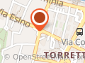 Centro Biosthetico Di Martelli Marco
