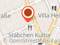 Schauspiel & Coaching