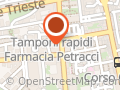 Dr. Raffaele Losito Otorinolaringoiatra Macerata