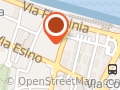 Pizzeria Pulcinella