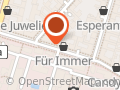 Kita Friedrichshainer Zwerge Revaler Straße