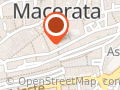 I.C.A. s.p.a. - Gestione di Macerata