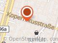 Rocs - Urban Skateshop Berlin