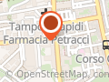 CSV Marche - Sportello di Macerata