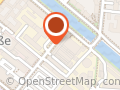 Blinkenlichten Open Source Solutions