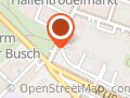 EST-PLAN Wiedmann Ingenieurbüro
