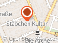 Agentur Die Kreative Mitte GmbH