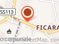 AlCom.Immobiliare