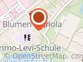Grünplanung