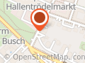 Sachverständigengemeinschaft Hilbrich - Kubeil