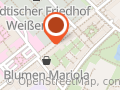 Siedlung Rennbahn Berlin - Weissensee e.V.