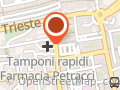 Fior di Grano Macerata