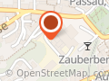 LBP Gastronomie GmbH