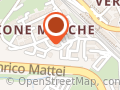 La tua pescheria di Michela e Giorgio