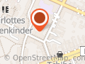 Wertvoll Wandeln Coaching I Astrid Kaiser