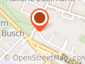 Wohnen am Hafencampus W 5 GmbH