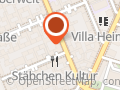 Curamentis GmbH