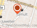 TRAUT EUCH Hochzeitsfotografie